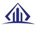 Jiangxia Business Hotel (Guangzhou Technician College Huangshi East Road) Logo